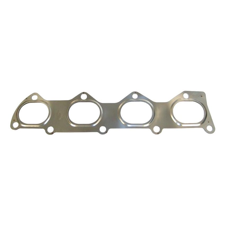 Elring 751.660 Gasket, exhaust manifold