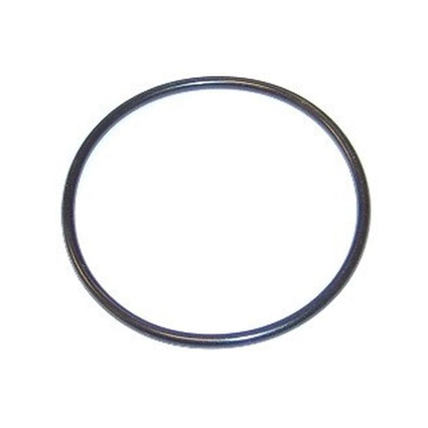 Elring 751.830 Seal Ring