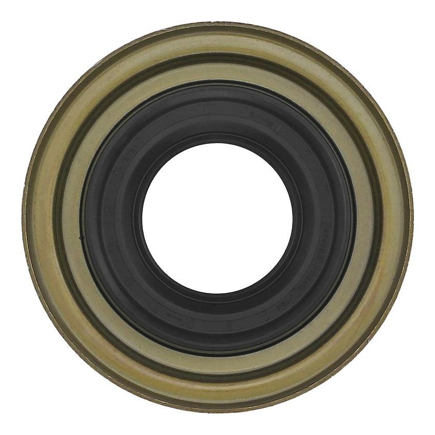 ELRING 755.340 Shaft Seal, differential