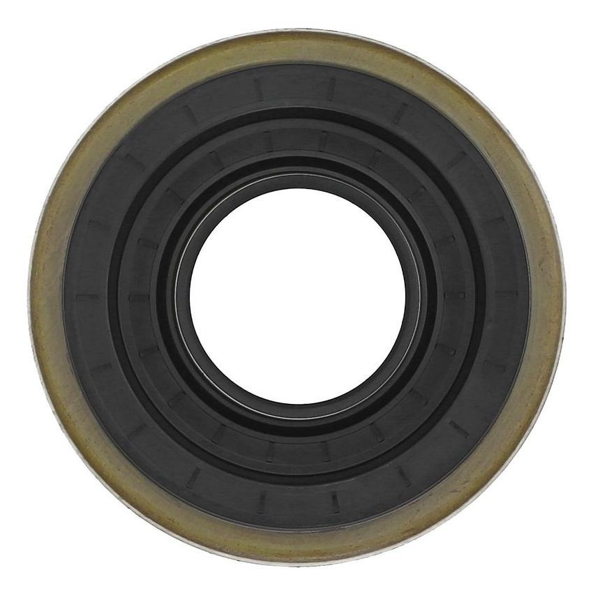 ELRING 755.340 Shaft Seal, differential