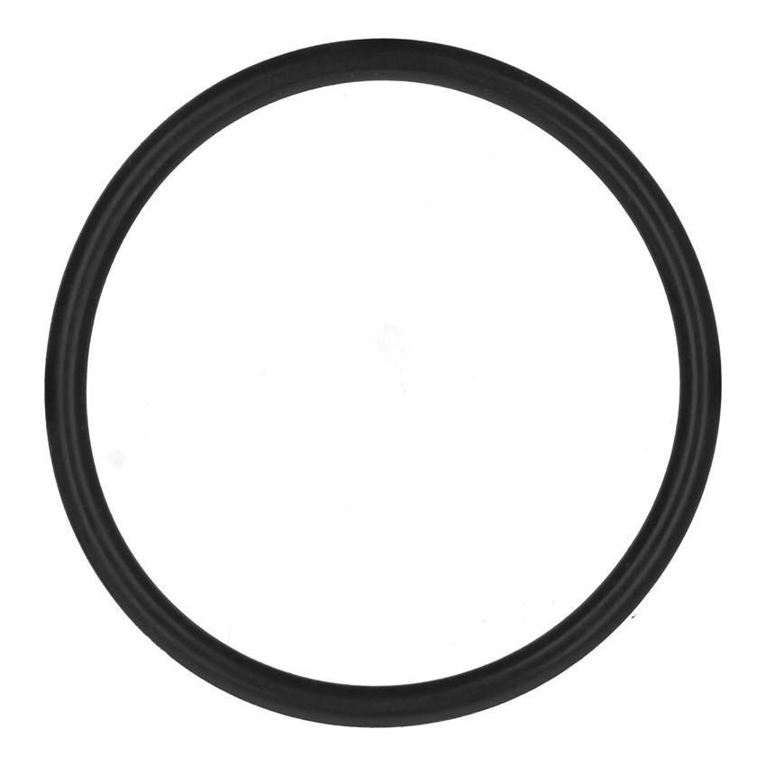 Elring 755.660 Seal Ring