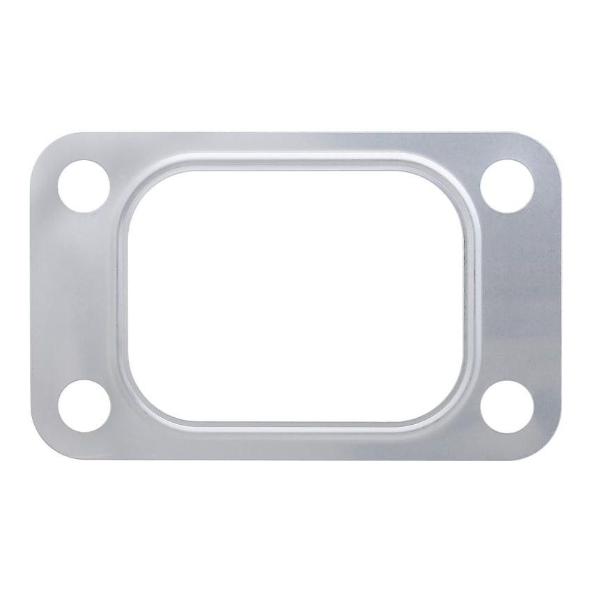 Elring 755.842 Gasket, charger