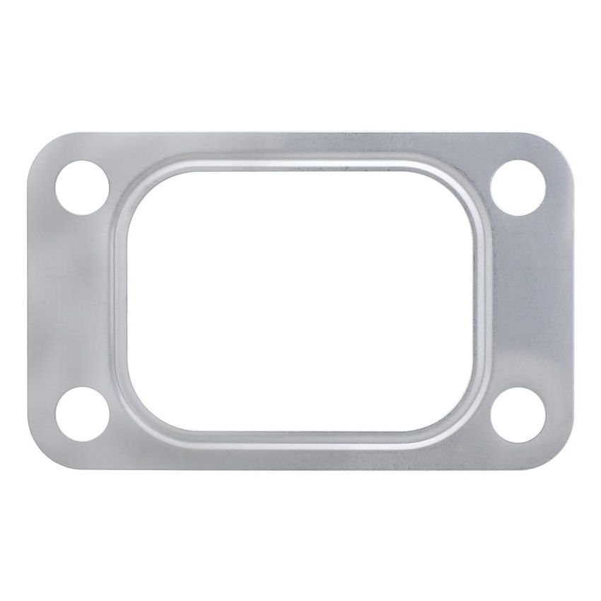 Elring 755.842 Gasket, charger