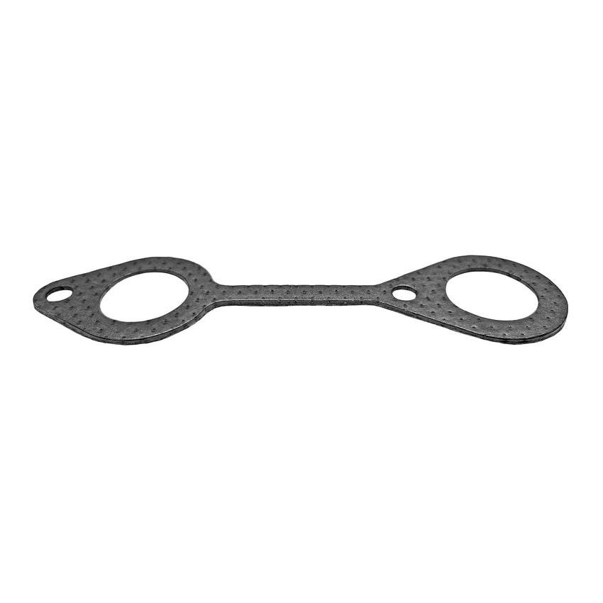 Elring 755.991 Gasket, cylinder head cover