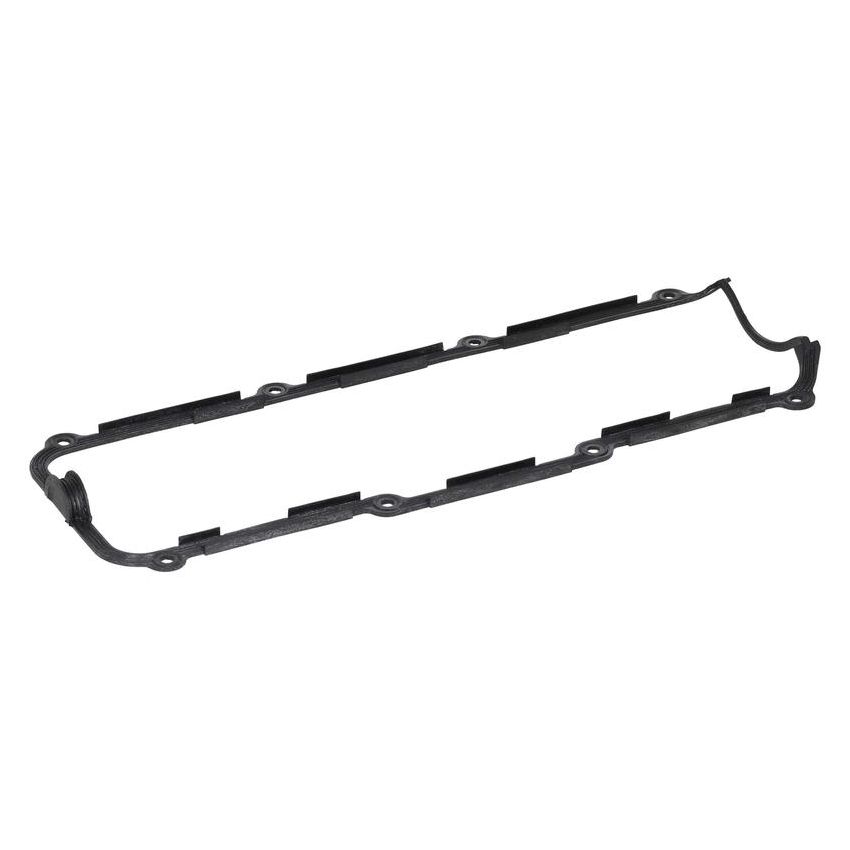 Elring 758.728 Gasket, cylinder head cover