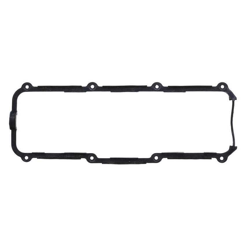Elring 758.728 Gasket, cylinder head cover