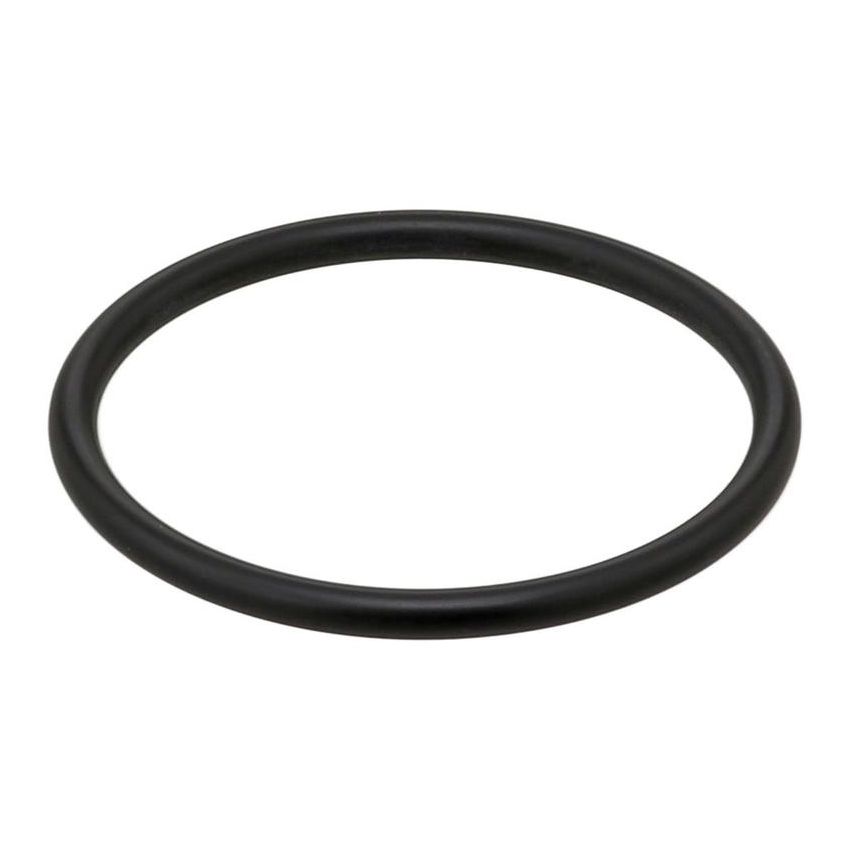 Elring 761.109 Seal Ring