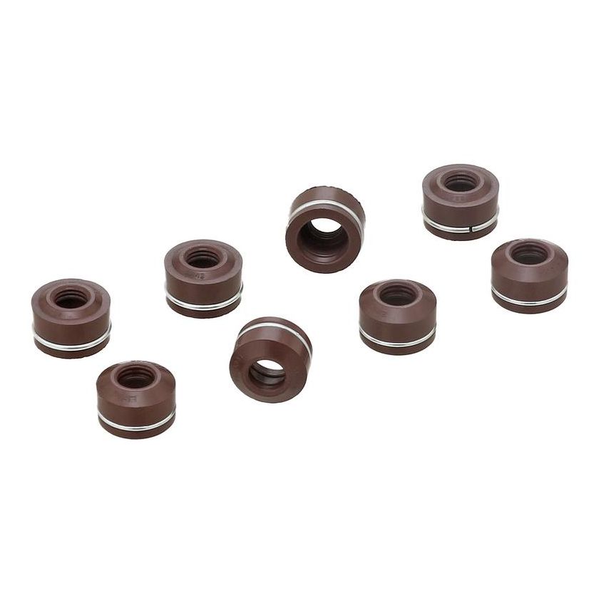 Elring 764.019 Engine Valve Stem Oil Seal