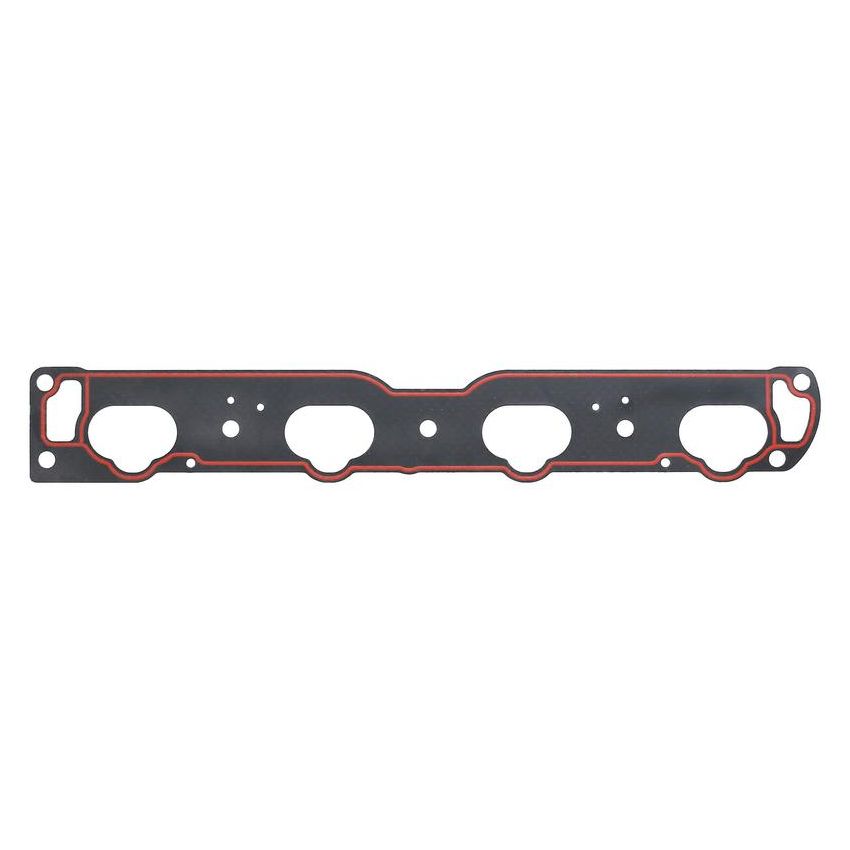 Elring 764.591 Gasket, intake manifold