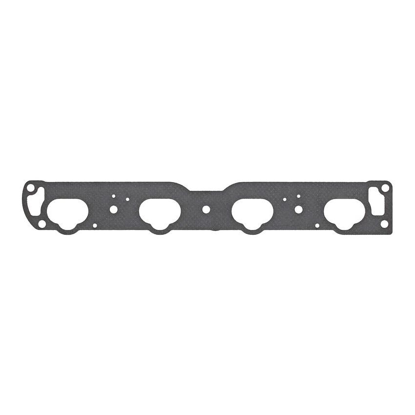 Elring 764.591 Gasket, intake manifold