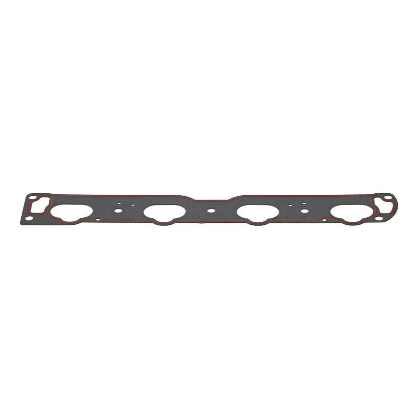 Elring 764.591 Gasket, intake manifold