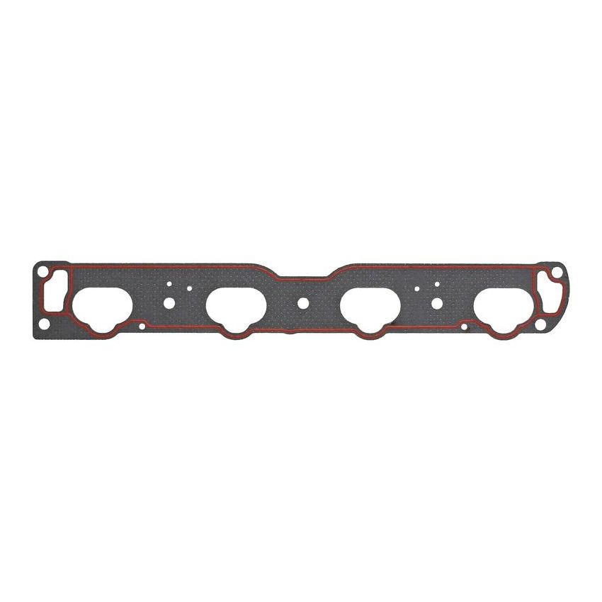 Elring 764.591 Gasket, intake manifold