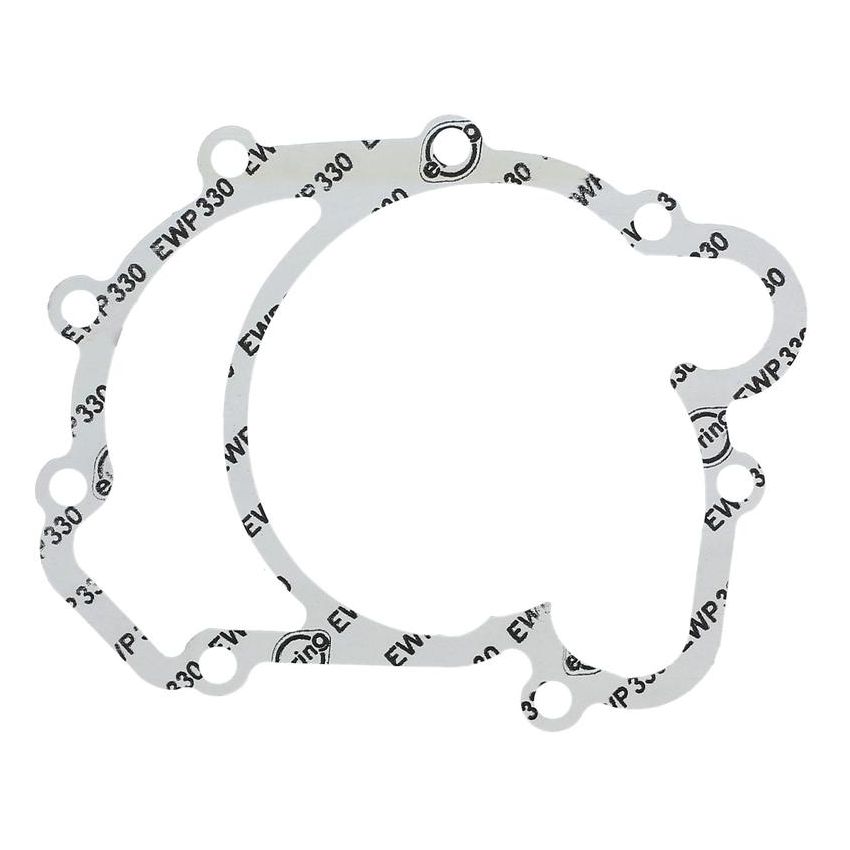 Elring 764.877 Gasket, water pump