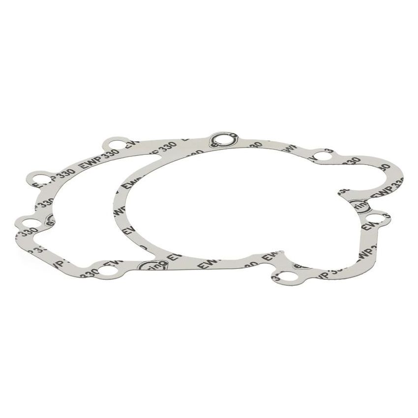 Elring 764.877 Gasket, water pump