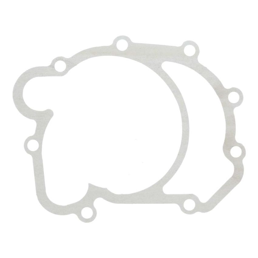 Elring 764.877 Gasket, water pump