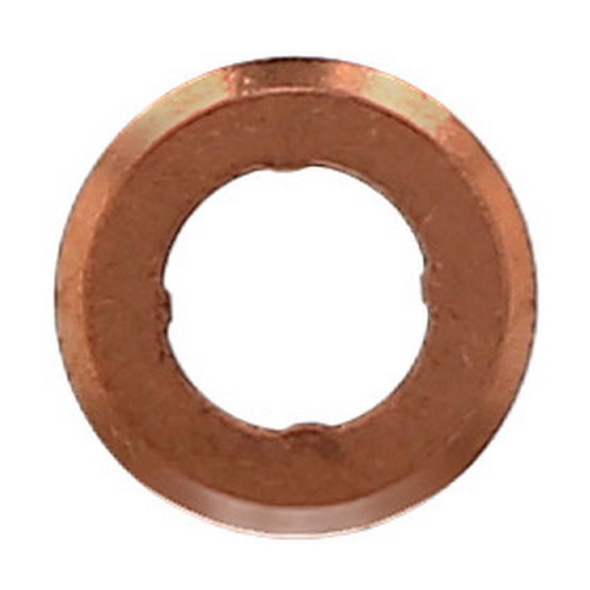 Elring 767.140 Seal Ring, nozzle holder