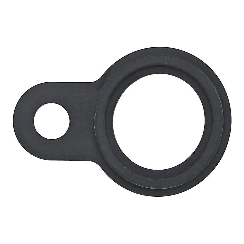 Elring 767.875 Seal Ring, spark plug shaft