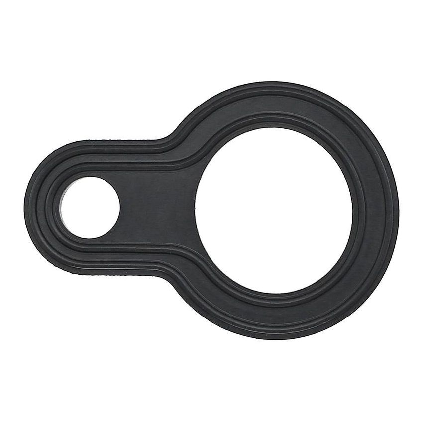 Elring 767.875 Seal Ring, spark plug shaft