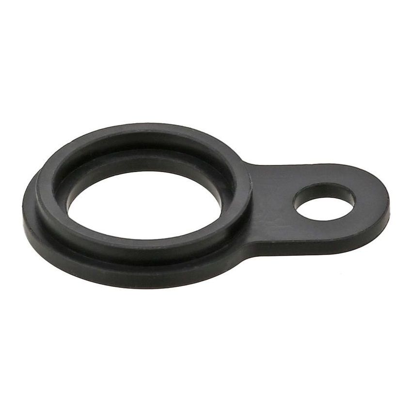 Elring 767.875 Seal Ring, spark plug shaft