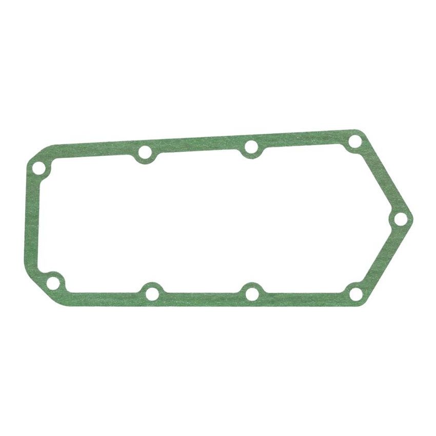 Elring 768.279 Gasket, oil sump