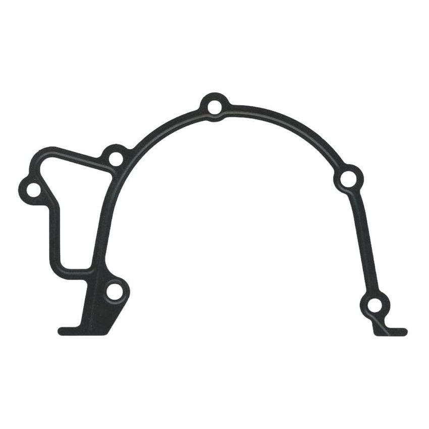 Elring 768.555 Gasket, oil pump