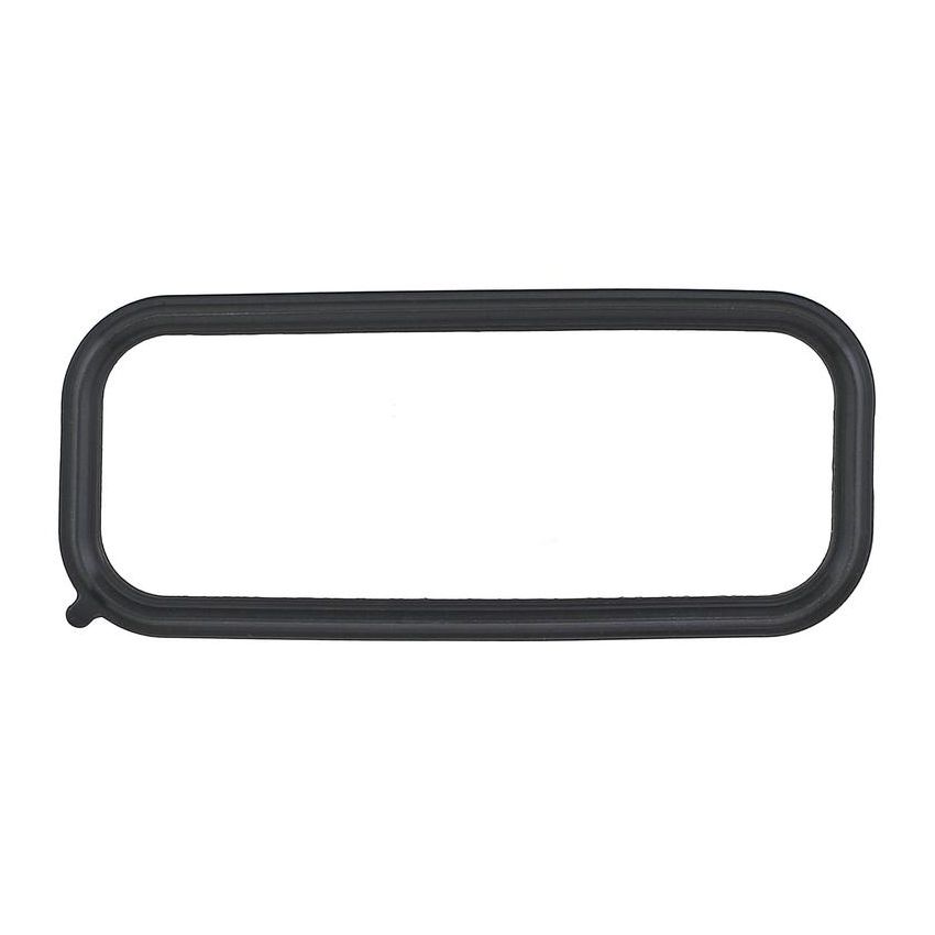 Elring 769.100 Gasket, intake manifold