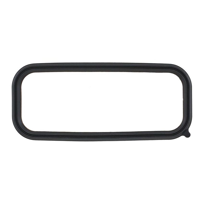 Elring 769.100 Gasket, intake manifold