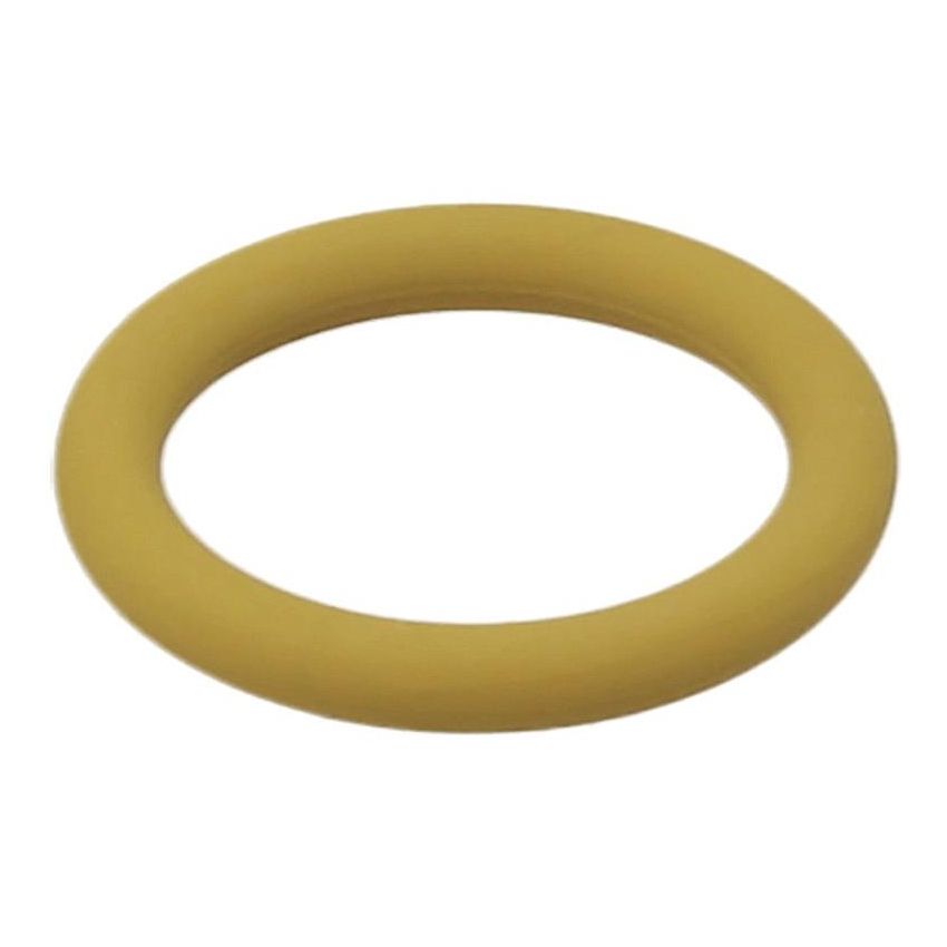 Elring 771.590 Seal Ring