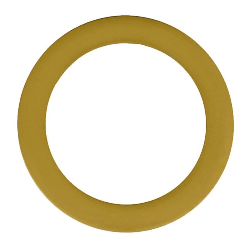 Elring 771.590 Seal Ring