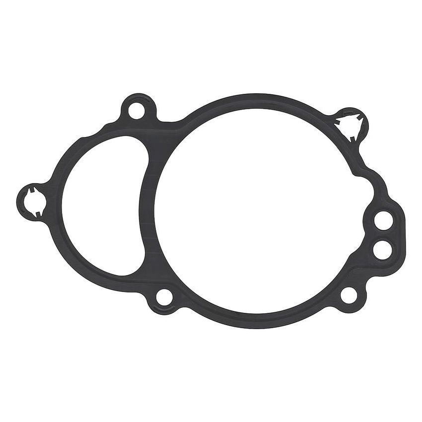 Elring 773.720 Seal, camshaft adjustment