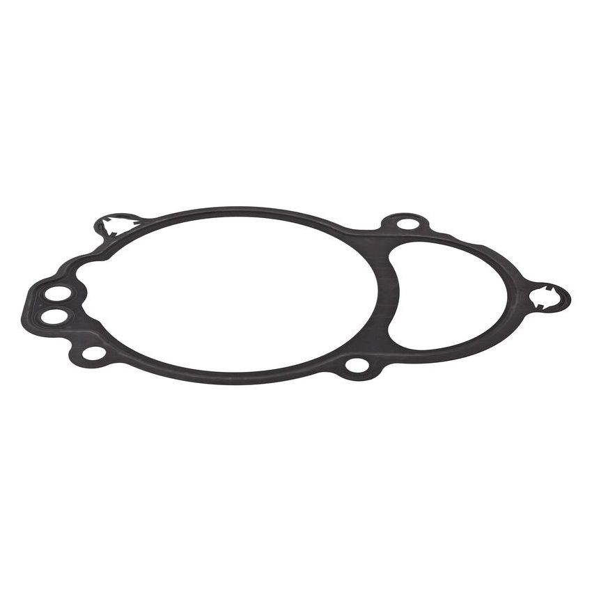 Elring 773.720 Seal, camshaft adjustment