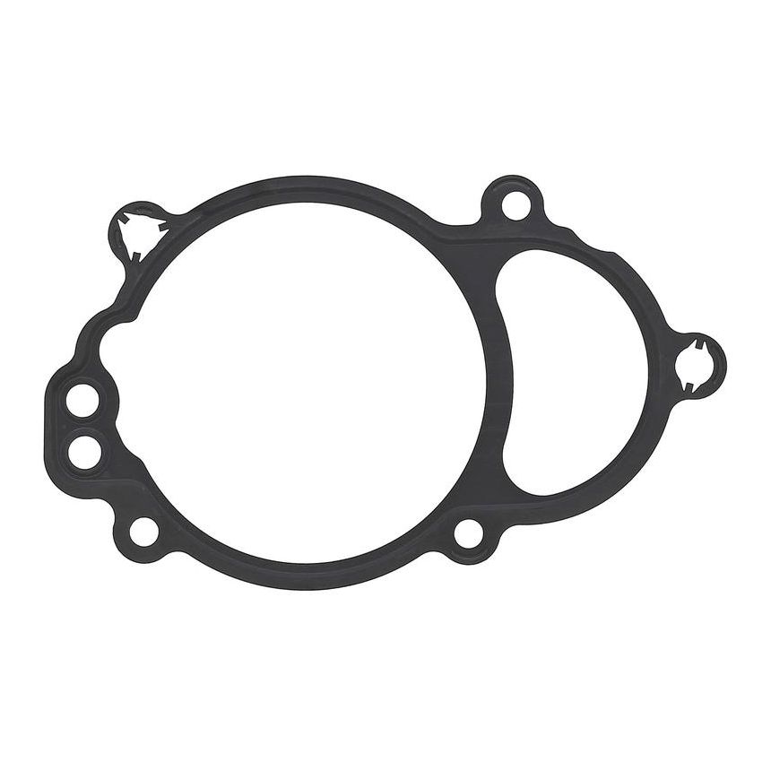 Elring 773.720 Seal, camshaft adjustment