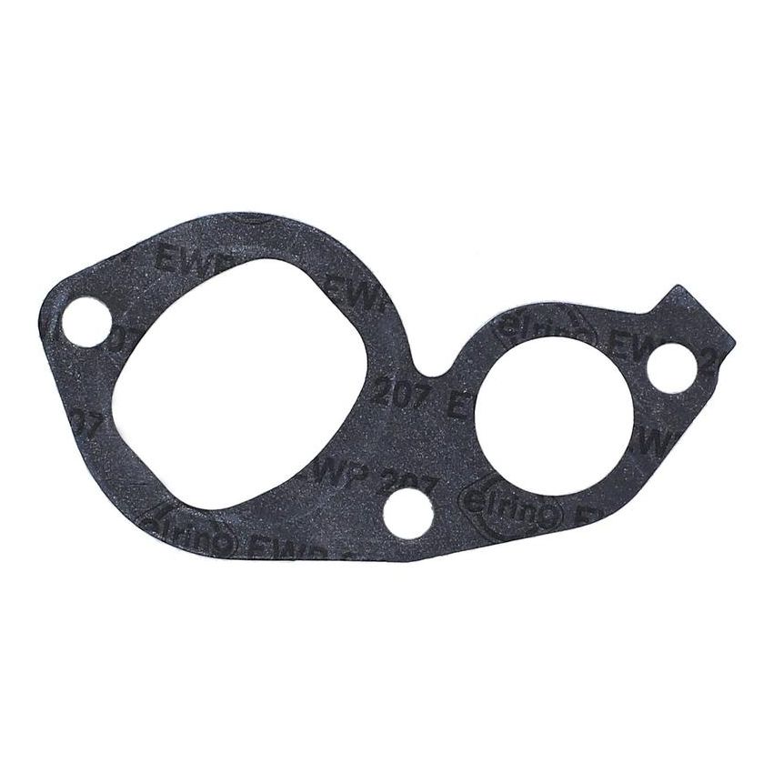 Elring 774.341 Gasket, intake manifold