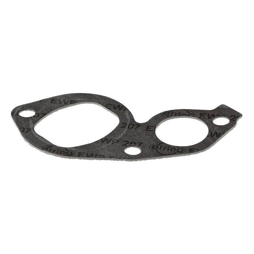 Elring 774.341 Gasket, intake manifold