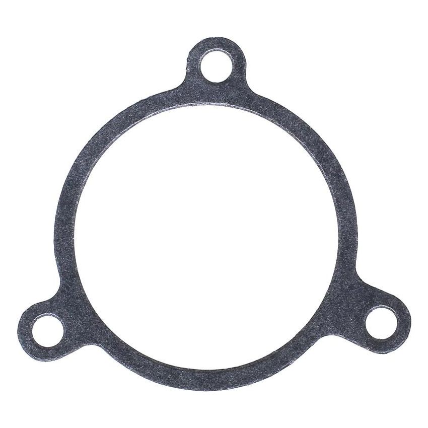 Elring 774.634 Gasket, water pump