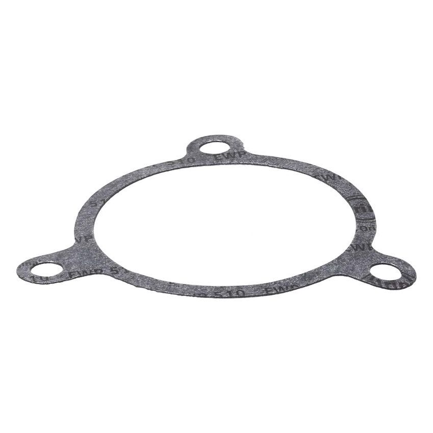 Elring 774.634 Gasket, water pump