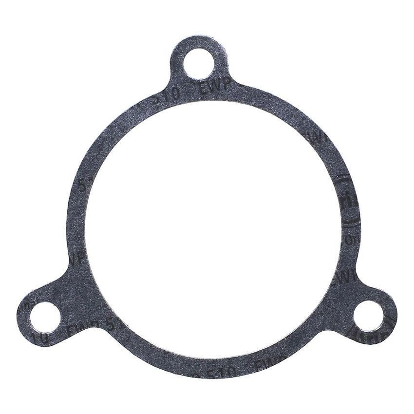 Elring 774.634 Gasket, water pump