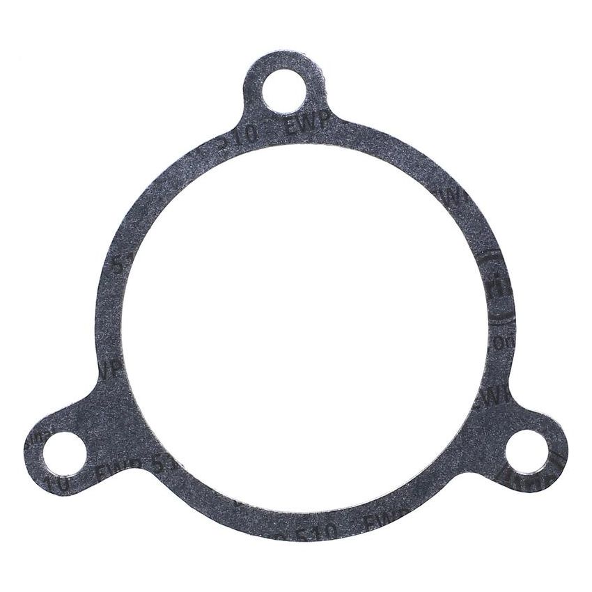 Elring 774.634 Gasket, water pump