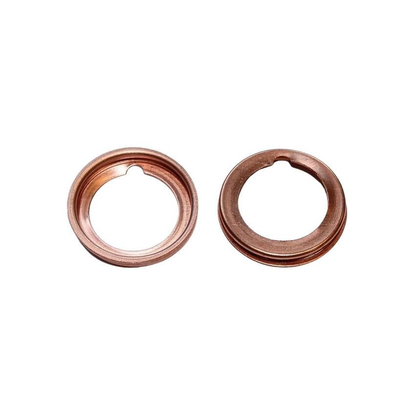 Elring 776.319 Seal Ring, oil drain plug