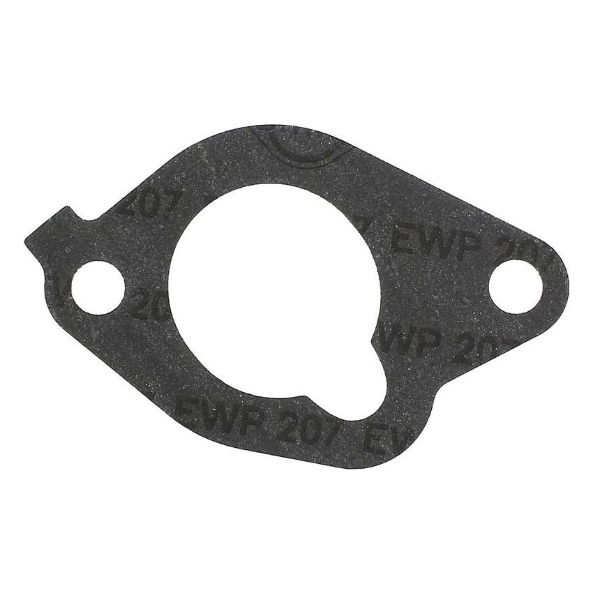 Elring 776.603 Gasket, intake manifold