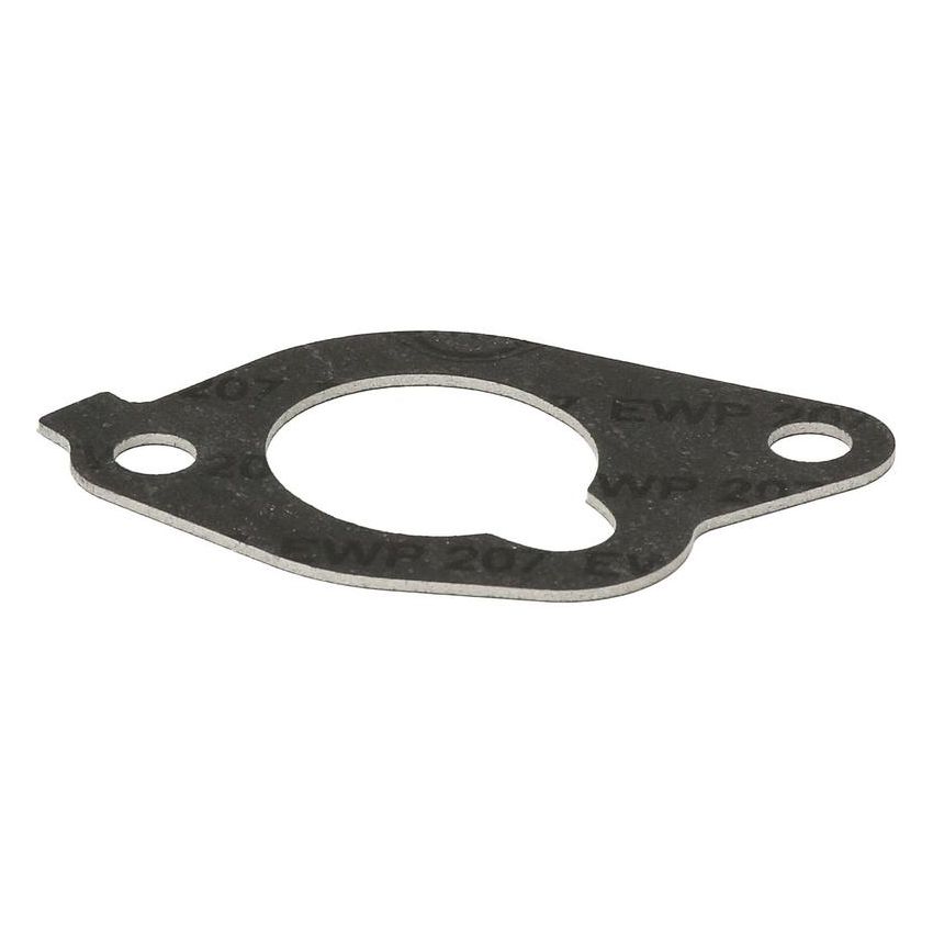 Elring 776.603 Gasket, intake manifold