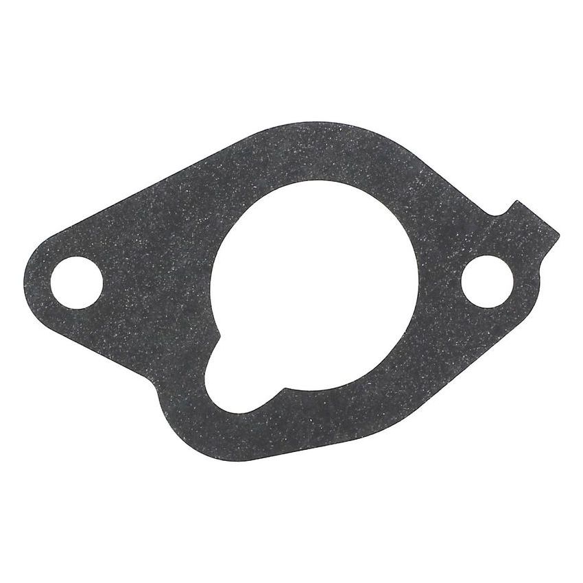 Elring 776.603 Gasket, intake manifold