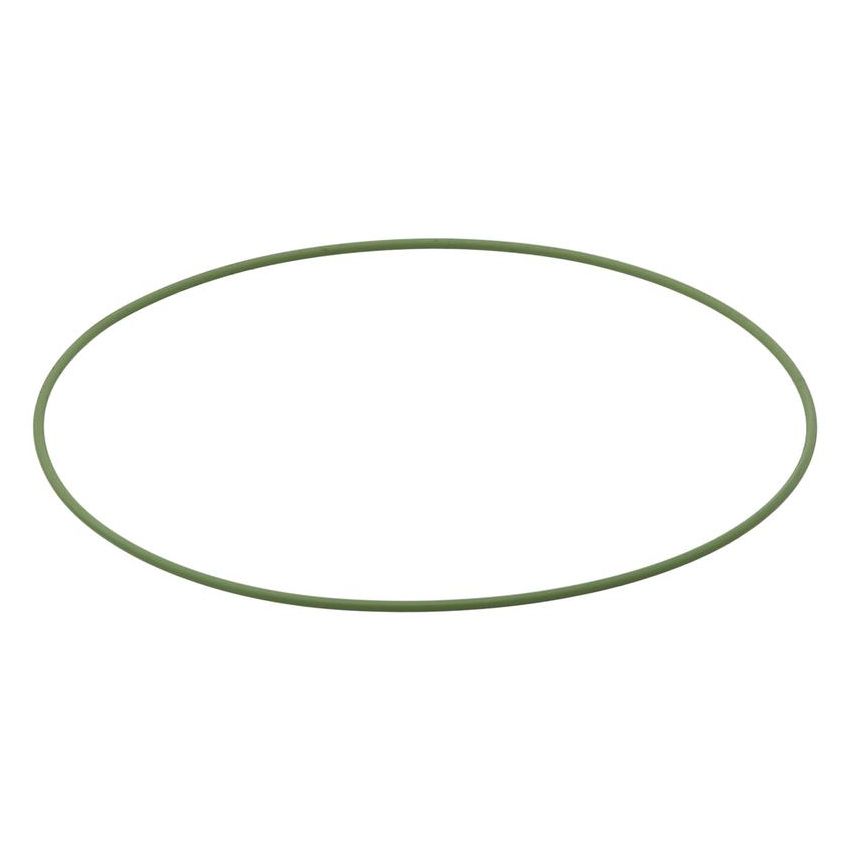 Elring 776.696 Seal Ring