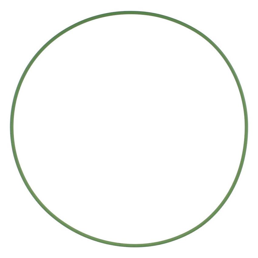 Elring 776.696 Seal Ring