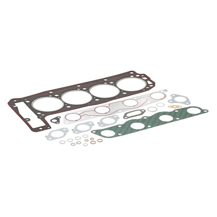 Elring 776.718 Engine Oil Drain Plug Gasket