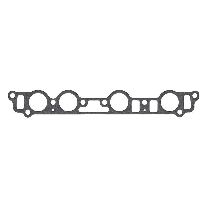 Elring 776.920 Gasket, intake manifold