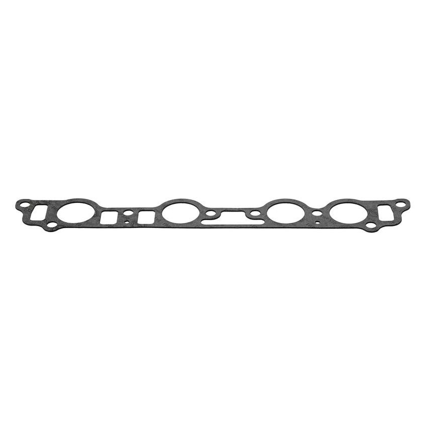 Elring 776.920 Gasket, intake manifold