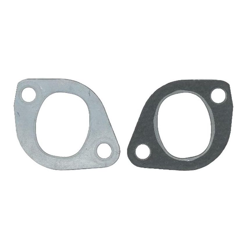 Elring 777.226 Gasket, exhaust manifold