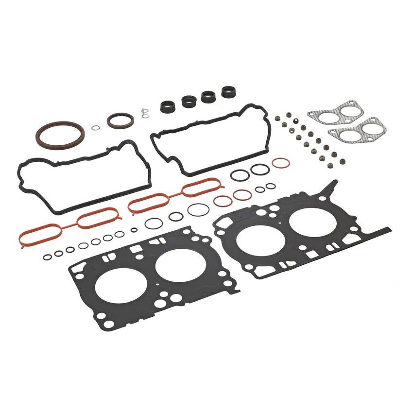 Elring 778.950 Engine Valve Stem Oil Seal