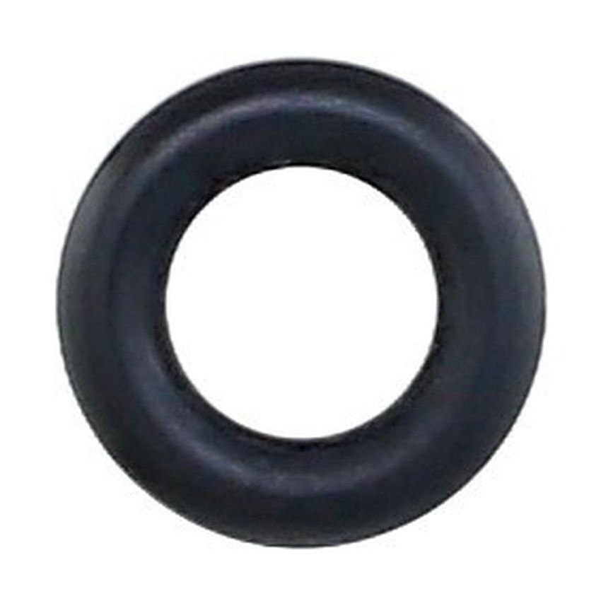 Elring 780.154 Seal Ring
